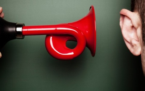 Acouphènes: l&rsquo;aide de la sophrologie