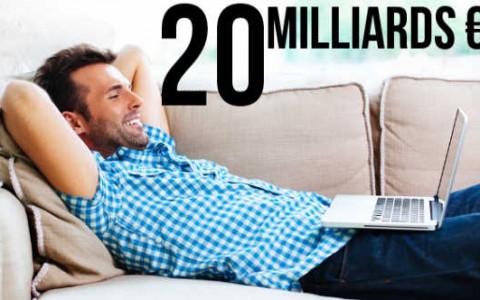 Bien-être en entreprise: manager avec la sophrologie