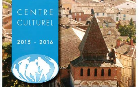 Inscription UPM Moissac 2015-2016