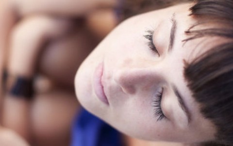 Tout ce que vous ne savez pas sur la sophrologie