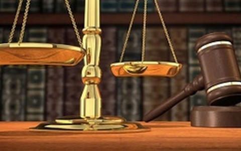 Le tribunal de commerce de Paris confirme à Sofrocay, Académie Internationale de Sophrologie Caycédienne et à ses écoles déléguées le droit exclusif de la formation à la Sophrologie Caycédienne