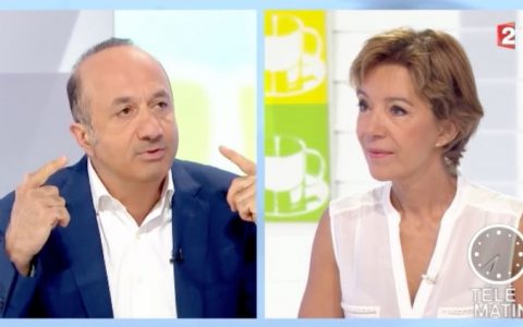 La sophrologie contre les acouphènes